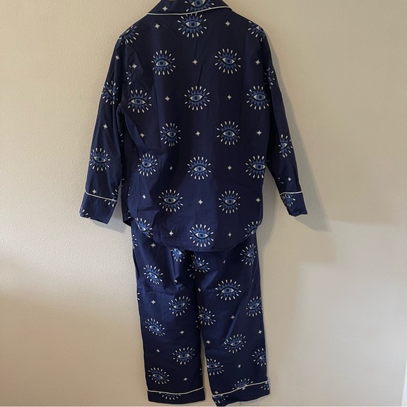 Anthropologie Intimates & Sleepwear Anthropologie Printfresh Eyes